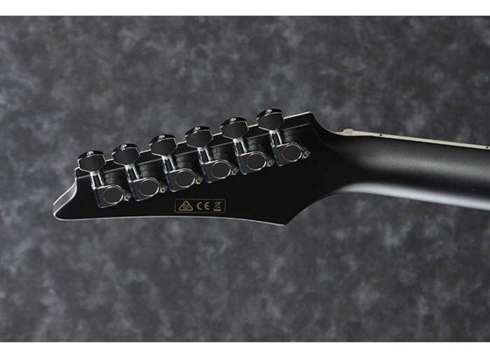 Ibanez ALT30