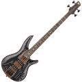 Ibanez SR1300SB-MGL  Premium