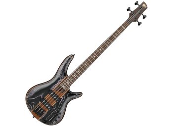 Ibanez SR1300SB-MGL  Premium