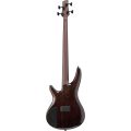 Ibanez SR1300SB-MGL  Premium