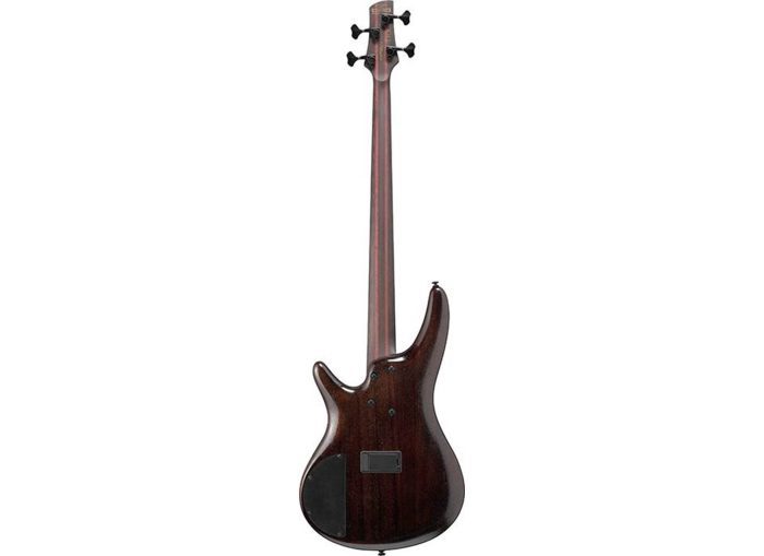Ibanez SR1300SB-MGL  Premium