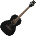 Ibanez PN14MHE
