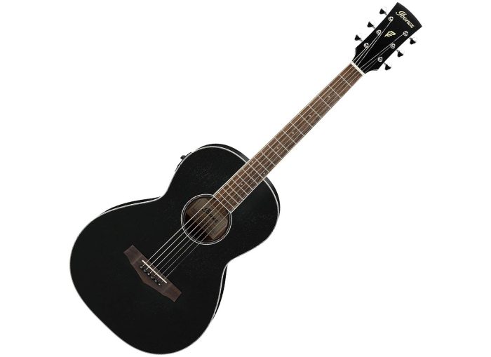 Ibanez PN14MHE