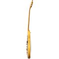 Epiphone Sheraton Frequensator Natural