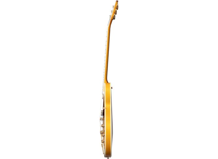 Epiphone Sheraton Frequensator Natural