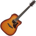 Ibanez AAD50CE-LBS