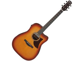Ibanez AAD50CE-LBS