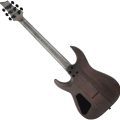 Schecter OMEN ELITE-6  STBB