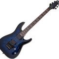 Schecter OMEN ELITE-6 FR STBB