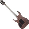 Schecter OMEN ELITE-6 FR STBB