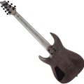 Schecter OMEN ELITE-7  CHAR