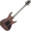 Schecter OMEN ELITE-6 FR LH BCHB