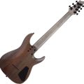 Schecter OMEN ELITE-7 LH BCHB
