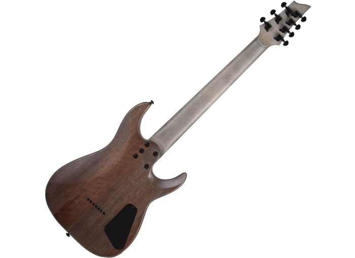 Schecter OMEN ELITE-7 LH BCHB