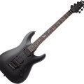 Schecter DAMIEN-6 FR  SBK