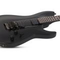 Schecter DAMIEN-6 FR  SBK