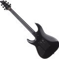 Schecter DAMIEN-6 FR  SBK