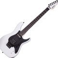 Schecter SUN VALLEY SS-FR S  WHT