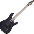 Schecter SUN VALLEY SS-FR S SBK