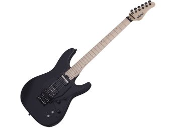 Schecter SUN VALLEY SS-FR S SBK