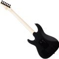 Schecter SUN VALLEY SS-FR S SBK