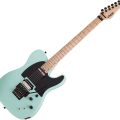 Schecter SUN VALLEY SS PT-FR S  SFG
