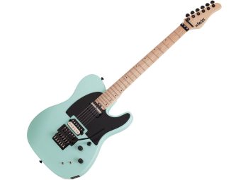 Schecter SUN VALLEY SS PT-FR S  SFG