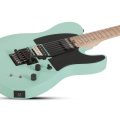 Schecter SUN VALLEY SS PT-FR S  SFG