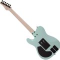 Schecter SUN VALLEY SS PT-FR S  SFG