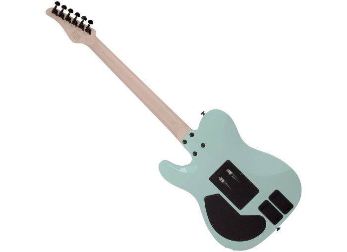 Schecter SUN VALLEY SS PT-FR S  SFG