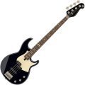 Yamaha BBP34 MIDNIGHT