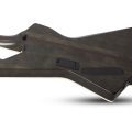 Schecter E-1 SLS ELITE "EVIL TWIN" SBK