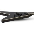 Schecter V-1 SLS ELITE "EVIL TWIN" SBK