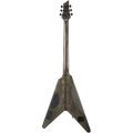 Schecter V-1 SLS ELITE "EVIL TWIN" SBK