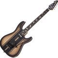 Schecter DJ ASHBA NATBB NATBB