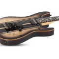 Schecter DJ ASHBA NATBB NATBB