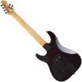 Schecter DJ ASHBA NATBB NATBB