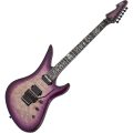 Schecter NIKKI STRINGFIELD A-6 FR S MM