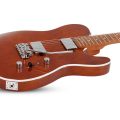 Schecter PT VAN NUYS Gloss Natural Ash