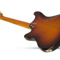 Schecter HELLCAT VI  3TSBP