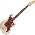 Schecter HELLCAT VI  IVYP