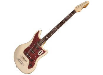 Schecter HELLCAT VI  IVYP