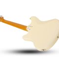 Schecter HELLCAT VI  IVYP