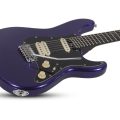 Schecter Mv-6 Mpur