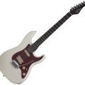 Schecter Mv-6 Owht