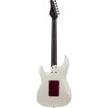Schecter Mv-6 Owht