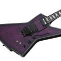 Schecter E-1 FR-S  TPB