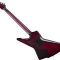 Schecter E-1 FR-S  TPB