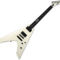 Ltd VULTURE OW JAMES HETFIELD