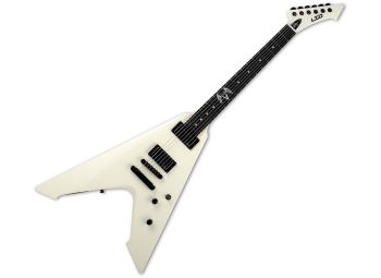 Ltd VULTURE OW JAMES HETFIELD